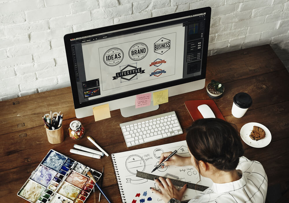 Ultimate Job Toolkit for Graphic Designers