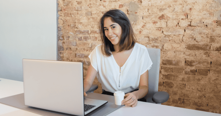 How to Hire a Content Manager