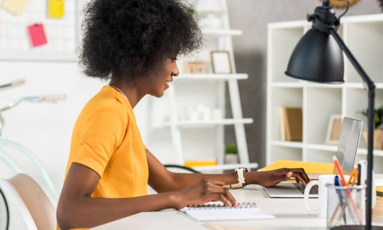 Photo of hiring freelancers for the most in-demand talent.