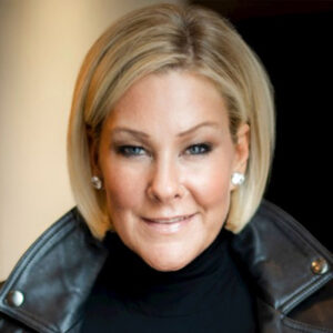 Who We Are | 24 Seven