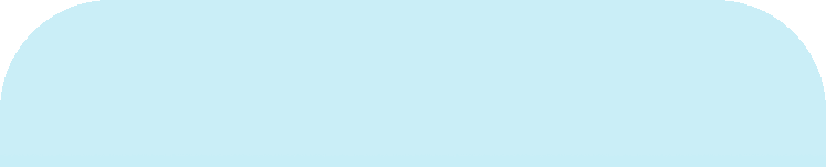 decorative gradient fill