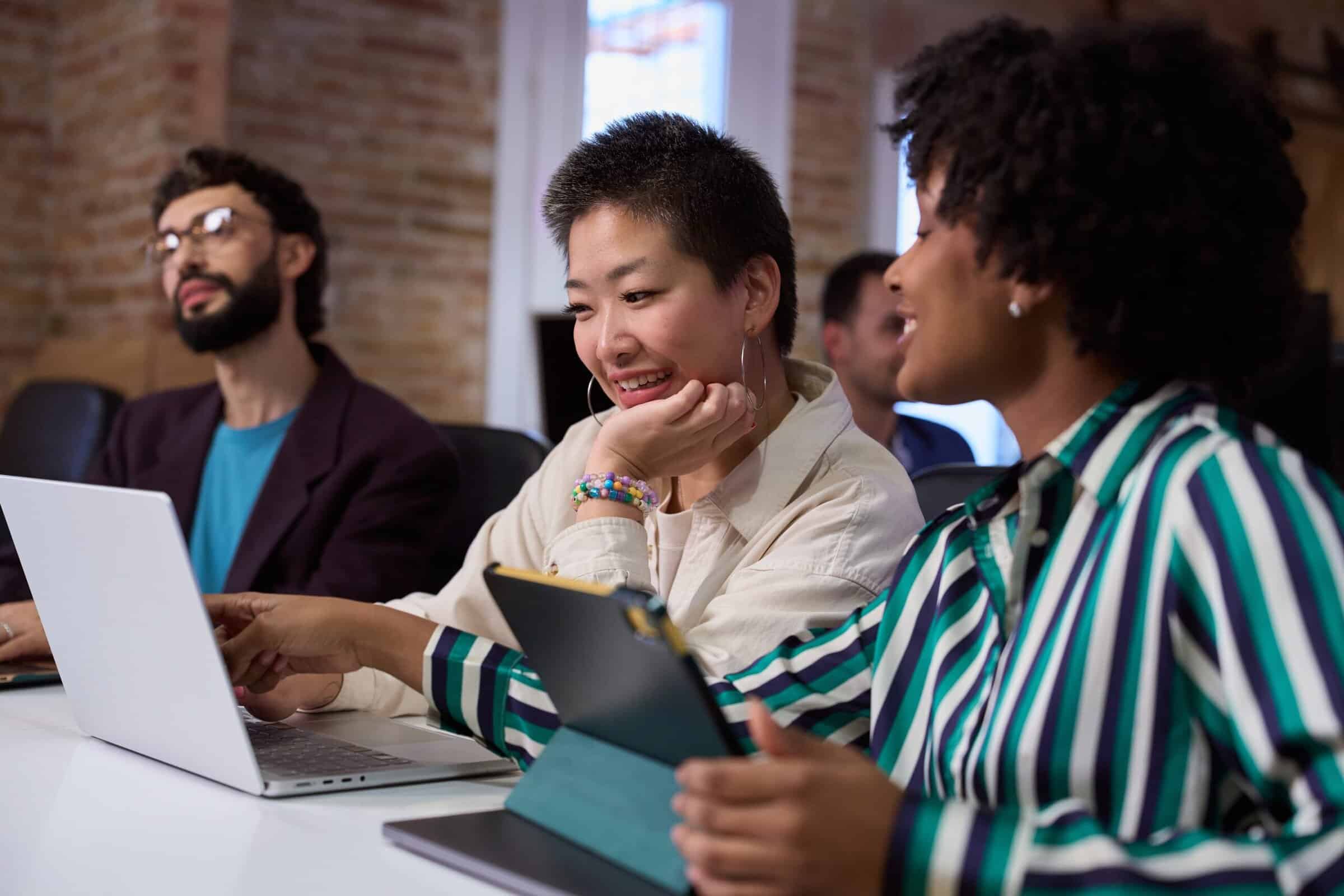 Beyond SEO: Why Your Content Strategy Needs GEO Now