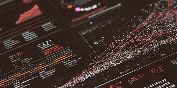 24 Seven Talent Report on AI