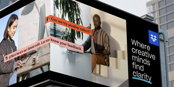 24 Seven Talent Report on AI