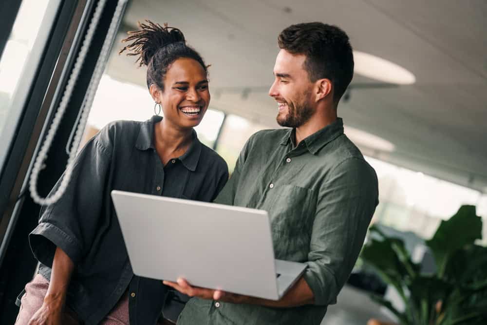 How the AI Skills Gap Is Dividing the Hiring Market