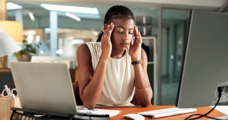 The Job Seeker Recession: What It Is and How to Navigate It
