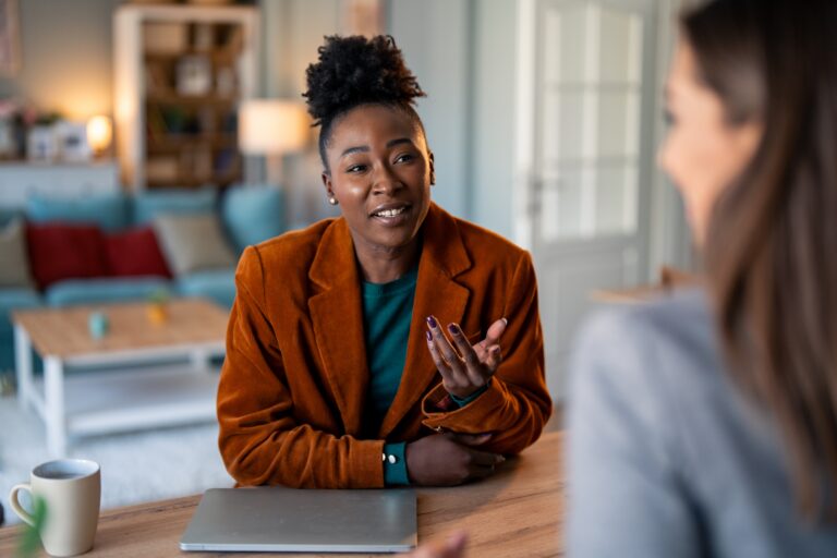 Precision Over Volume: Why Hiring Less (But Smarter) Is the New Strategy
