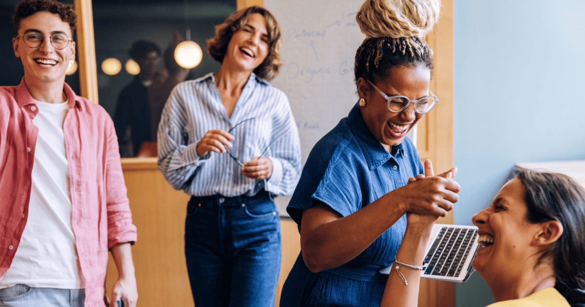 The Hot Skills Employers Want in 2026