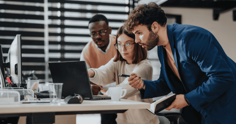 What Is Tokenmaxxing? A Guide for Employers, Employees, and Job Seekers