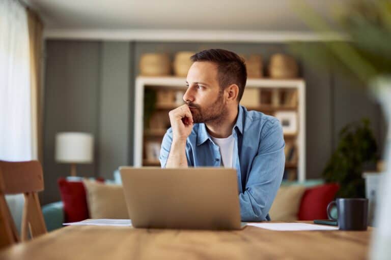 What is Skill Atrophy? How Cognitive Offloading Is Reshaping Skills at Work