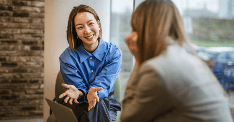 How to Stand Out in a Sea of AI-Generated Resumes