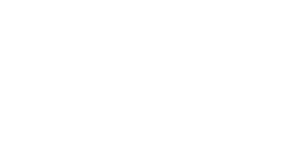 logo for SRI