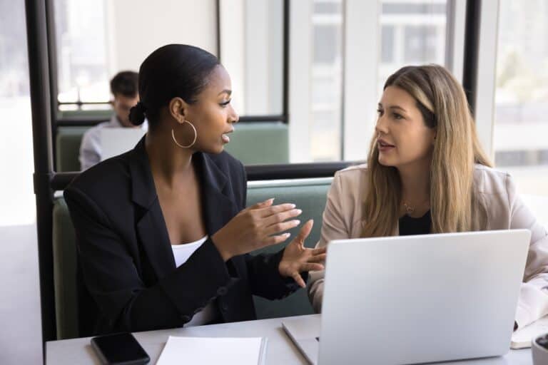 Why Your Next Career Move May Not Be Your Next Full-Time Job