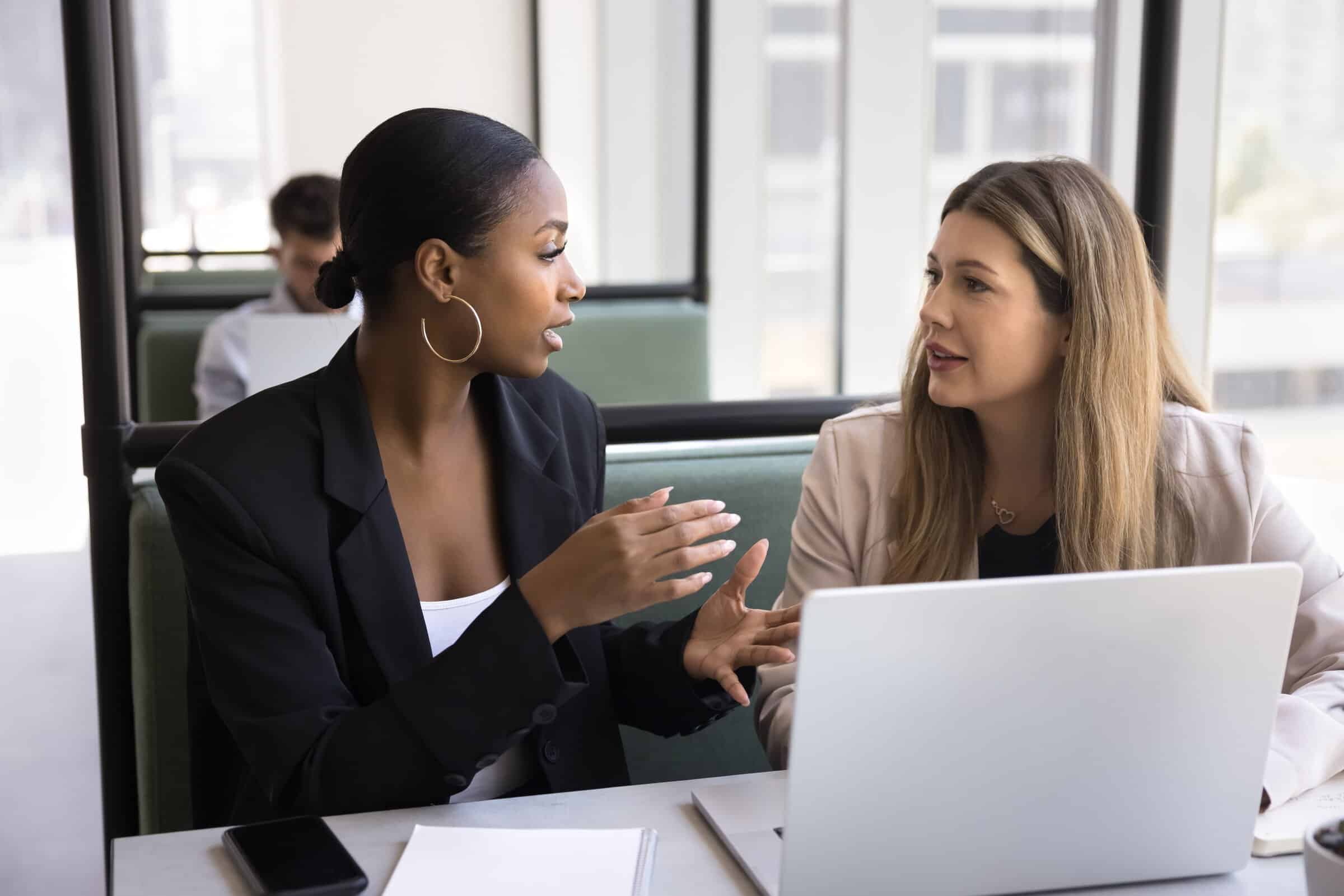 Why Your Next Career Move May Not Be Your Next Full-Time Job