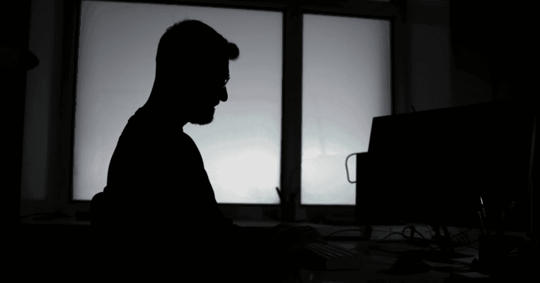 Shadow AI: The Tools Your Team Might Already Be Using Without Telling You