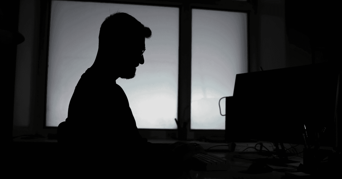Shadow AI: The Tools Your Team Might Already Be Using Without Telling You
